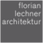 florian lechner architektur