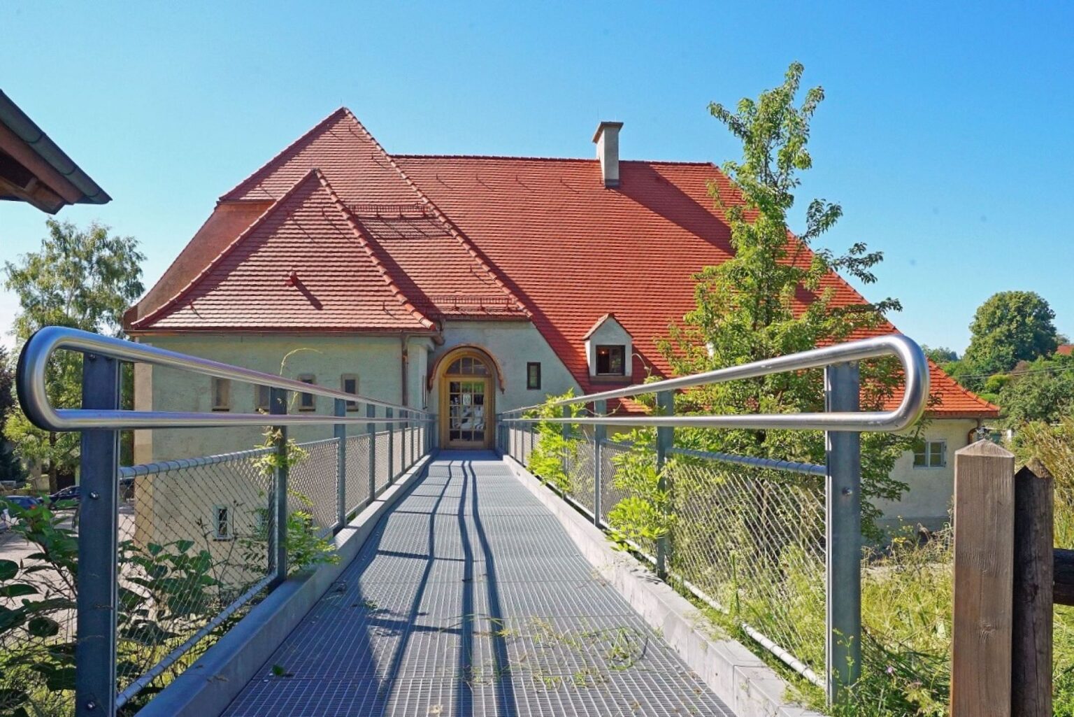 05cbb27f dsc03627 300