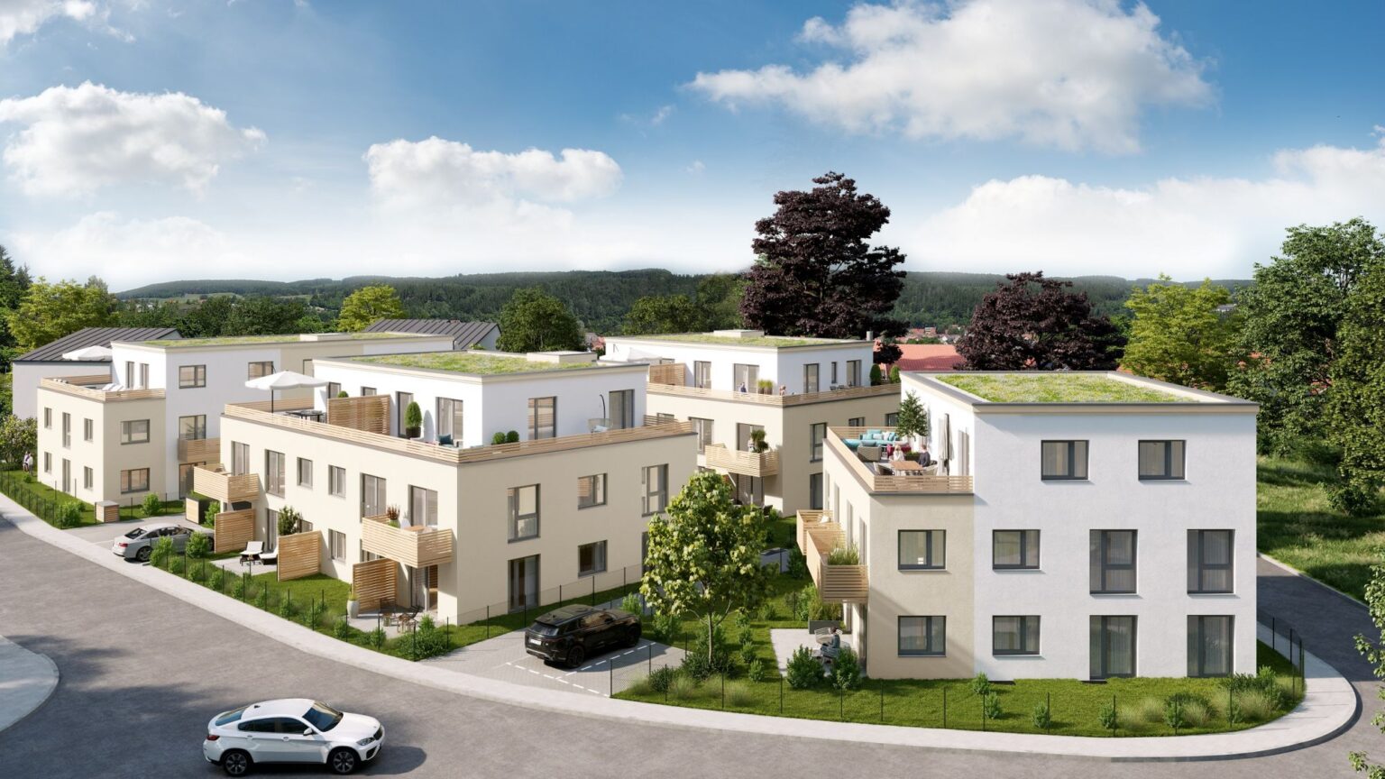 240f39bc 4743 ext cam01 tag