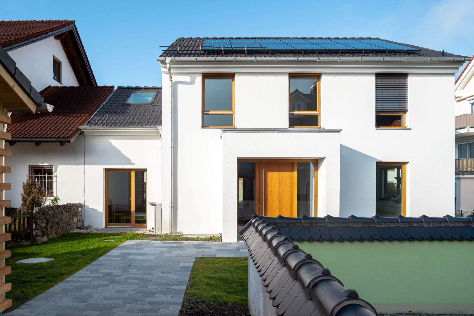 253f6cf7 mg 4296 hdr bearbeitet