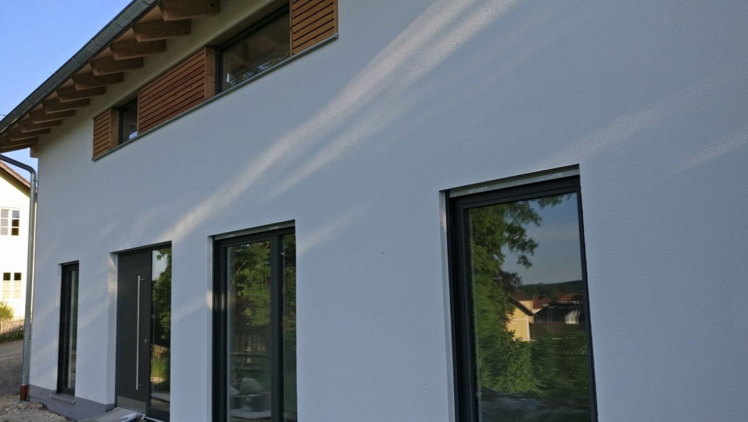 2ac1dbe6 img 20180507 185534 2