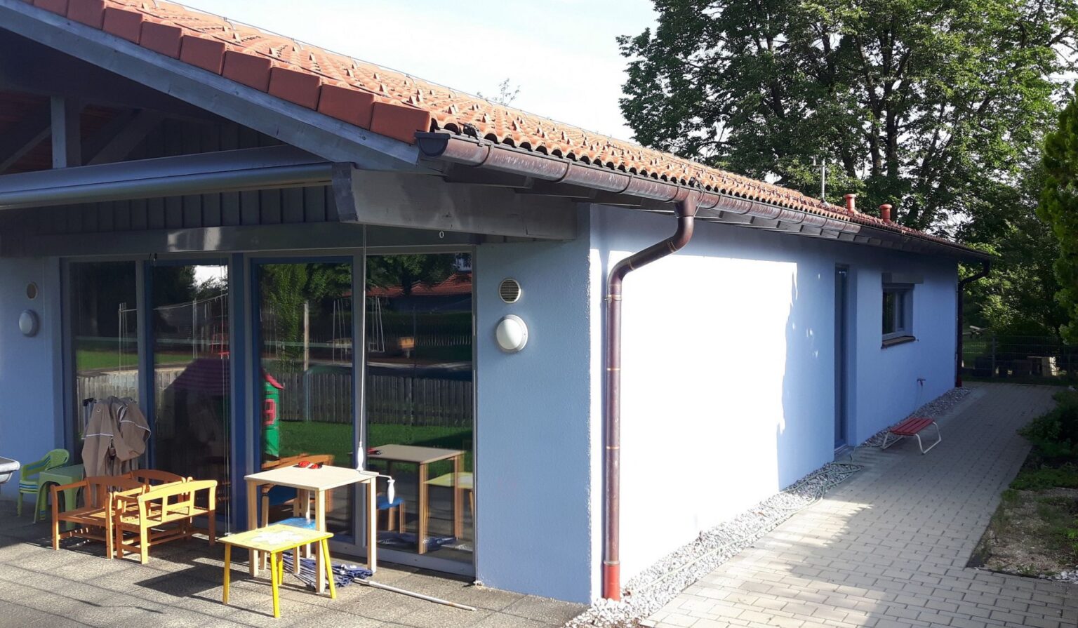 2ea86e1e 20170803 084004