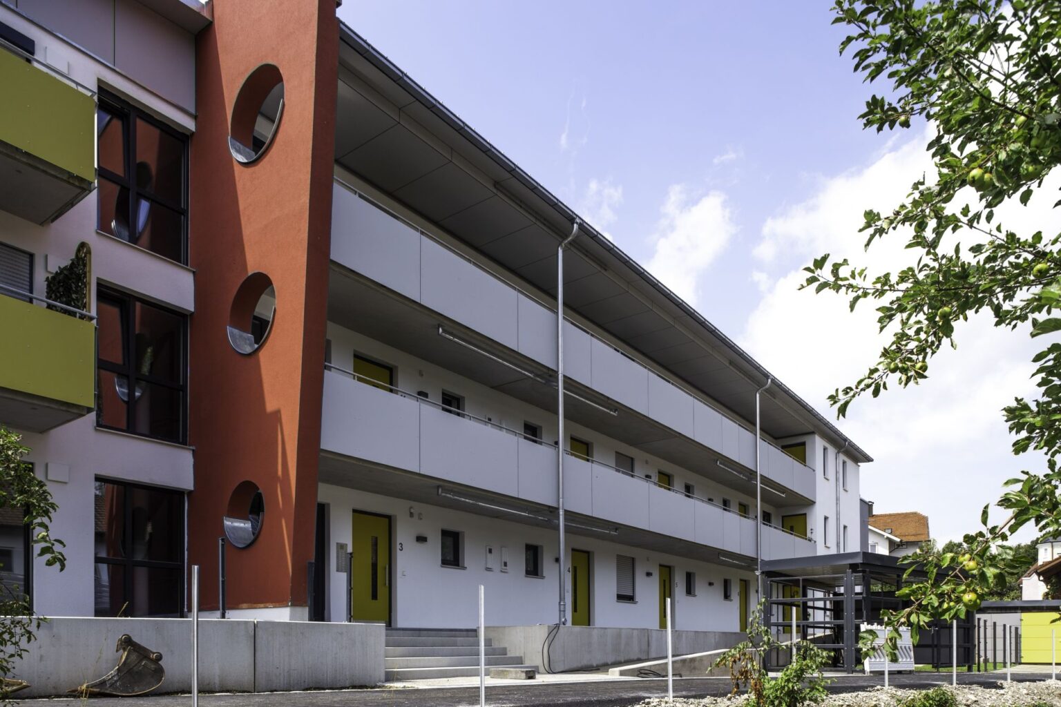 3831a65e g5p gebaeude