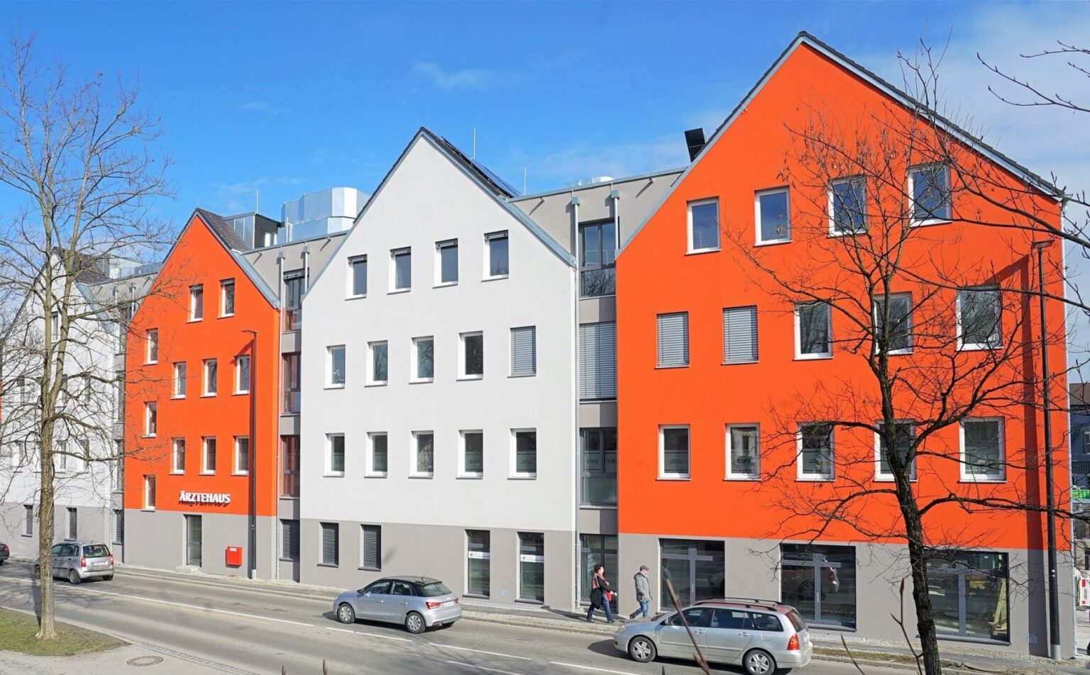 75cf4d04 2018 lr aerztehaus 8 2