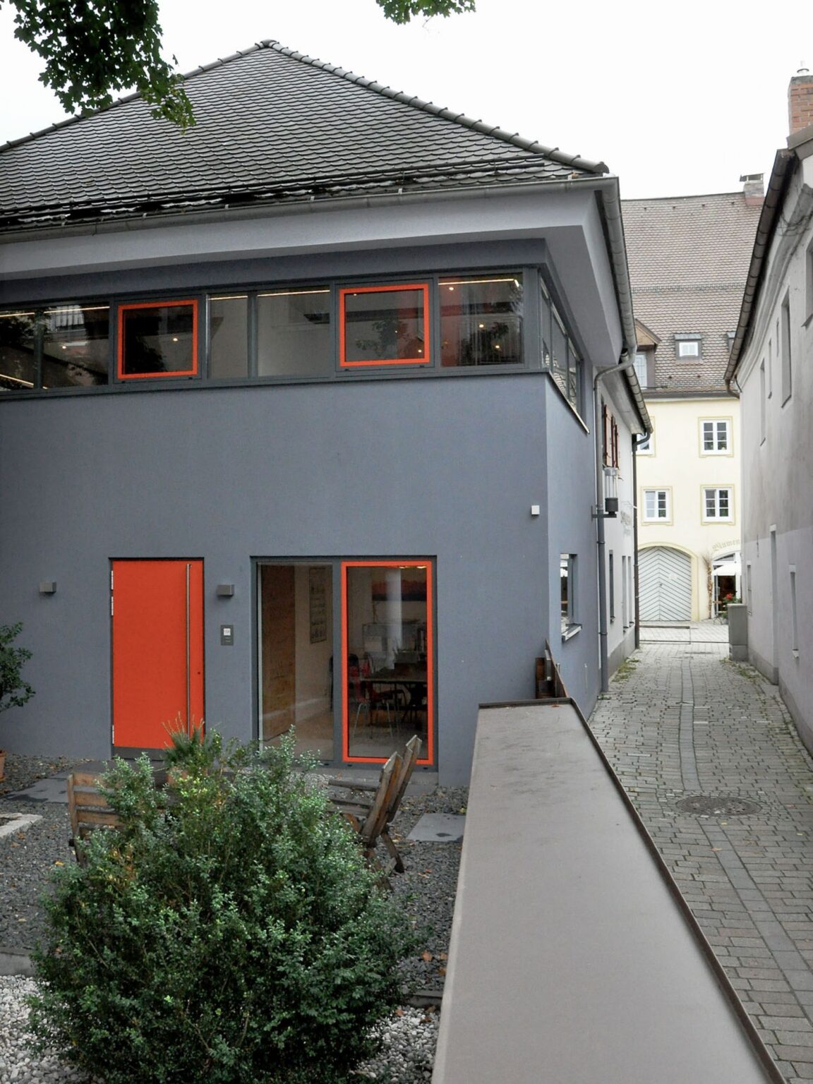 7d209175 dsc 1419 50