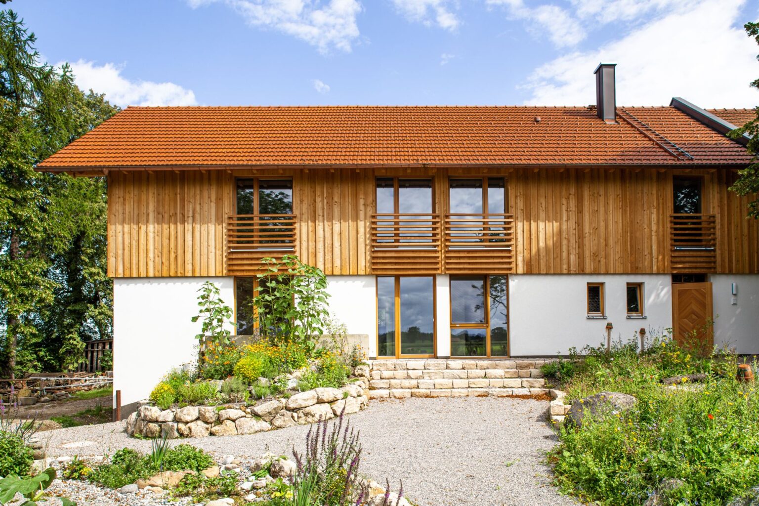 c71f5613 gmuender hof aussen weiter weg