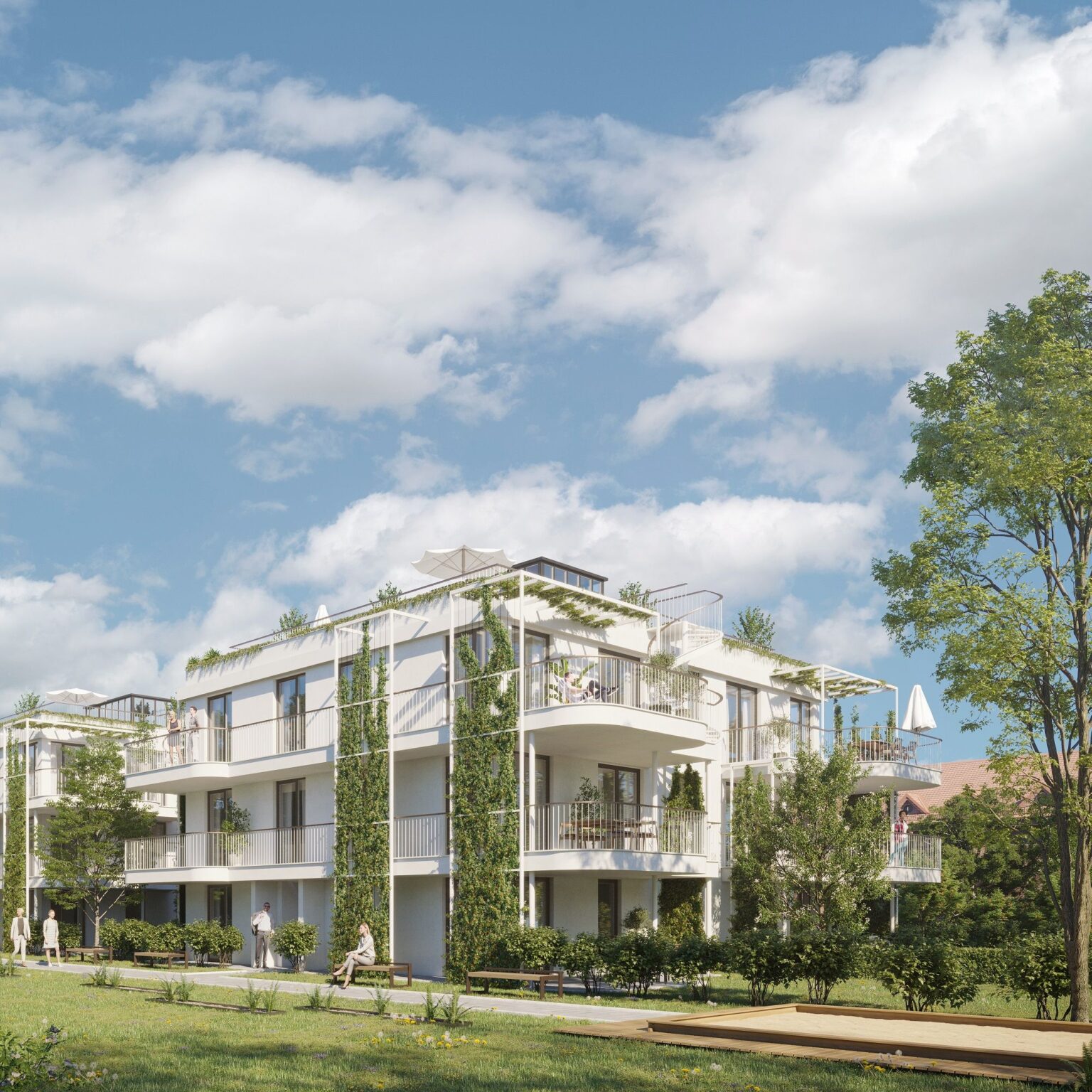 c7923cc1 461 bernie krumpperplatz exterior 1 c