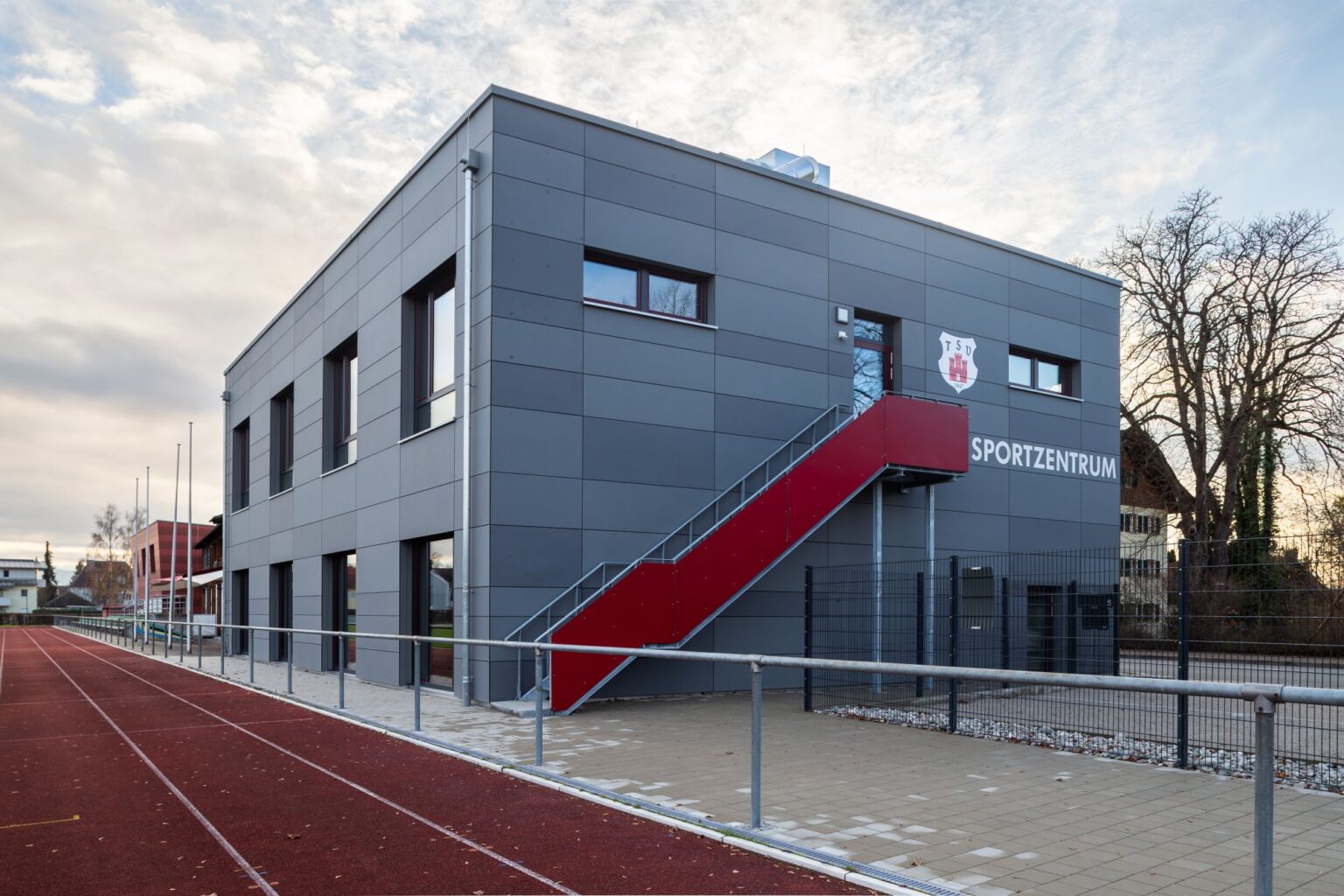 e1d4b81f mg 4261 hdr bearbeitet