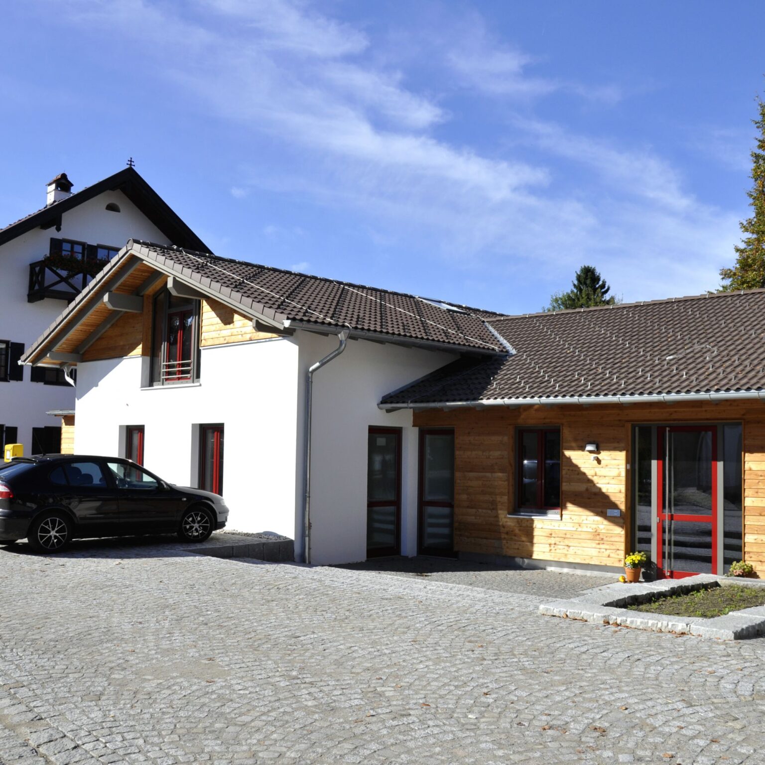 e9ea1401 uh aussen 2