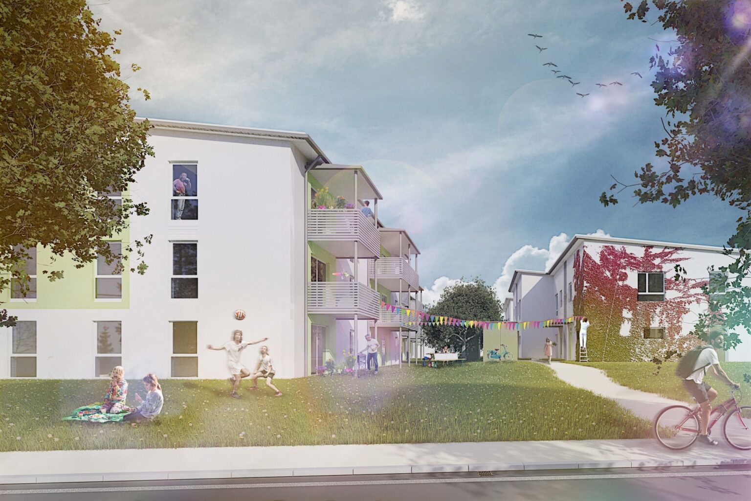 ffc9efc7 perspektive murnau